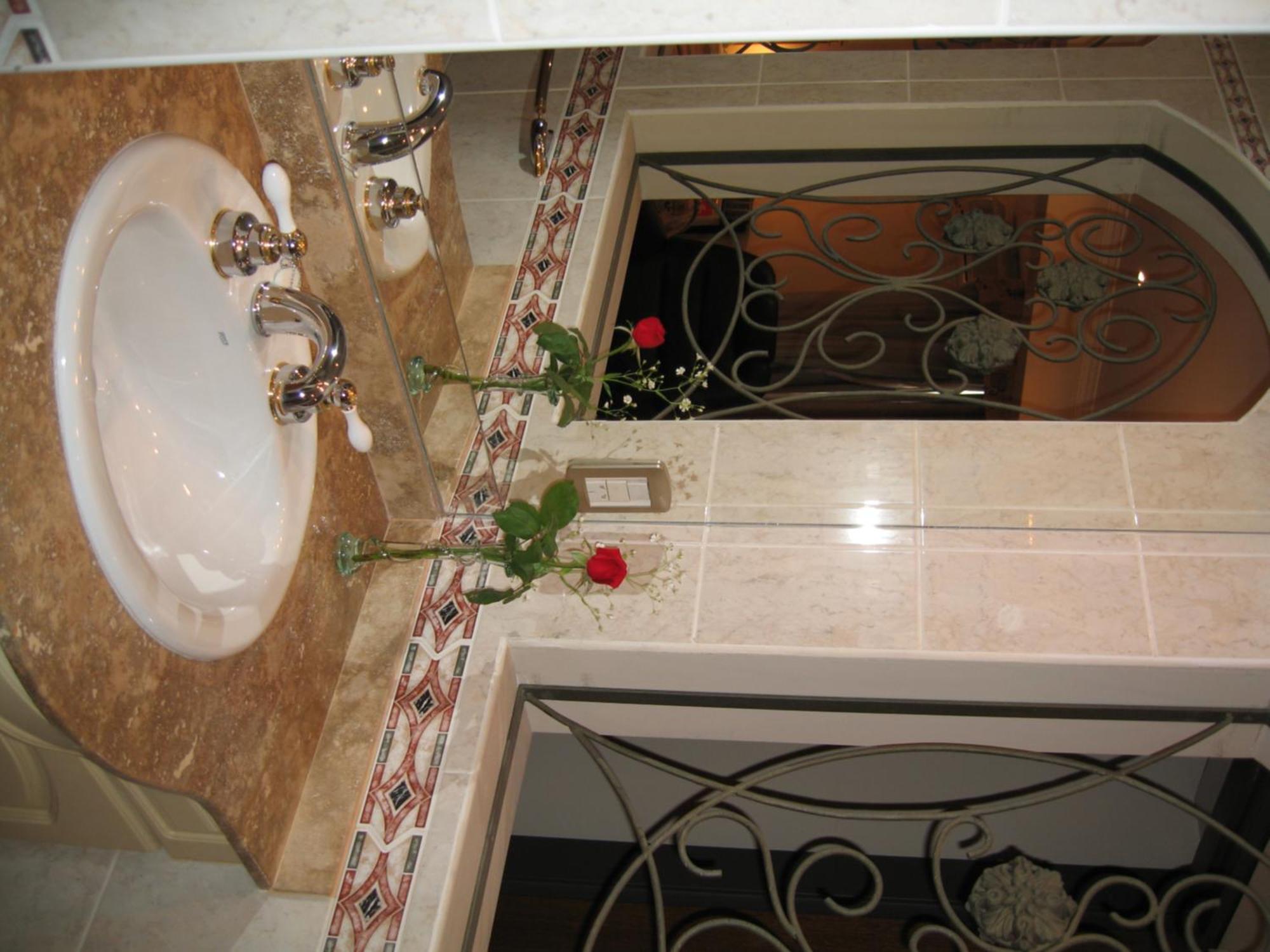 ميندوزا Altezza Apart Suites المظهر الخارجي الصورة